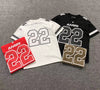 T-Shirts Amiri