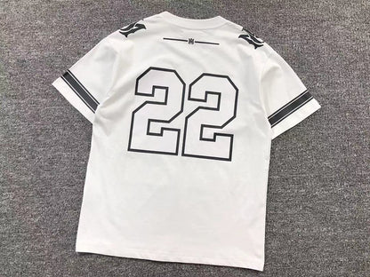 T-Shirts Amiri