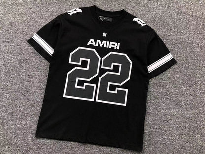 T-Shirts Amiri