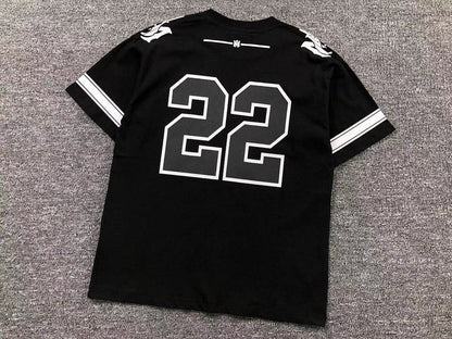 T-Shirts Amiri