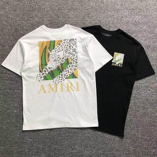 T-Shirts Amiri