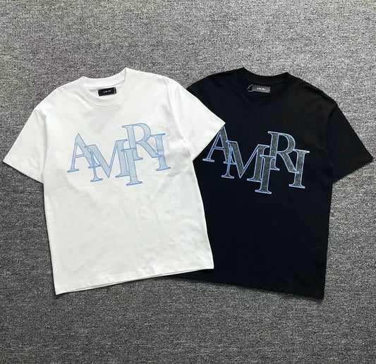 T-Shirts Amiri