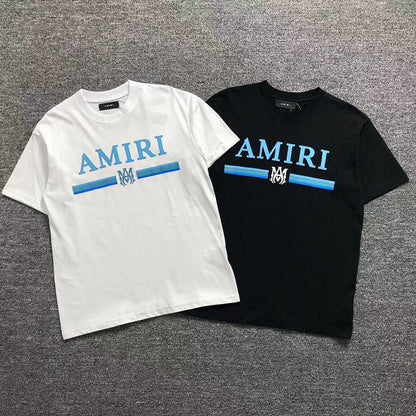 T-Shirts Amiri