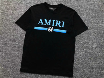 T-Shirts Amiri