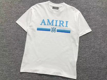 T-Shirts Amiri