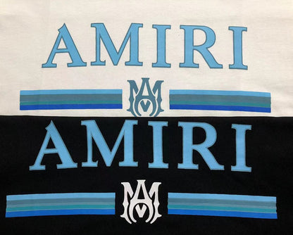 T-Shirts Amiri