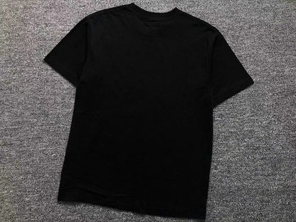 T-Shirts Amiri