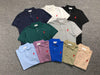 T-Shirts Ami Paris