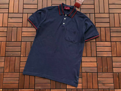 T-Shirts GC