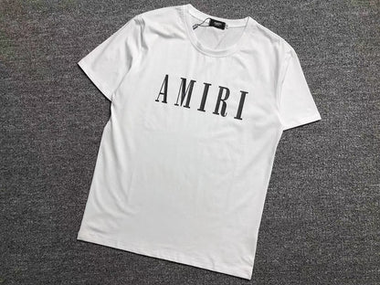 T-Shirts Amiri