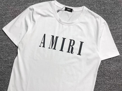 T-Shirts Amiri