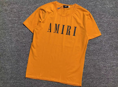 T-Shirts Amiri
