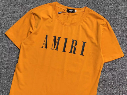 T-Shirts Amiri