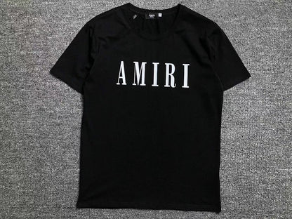 T-Shirts Amiri