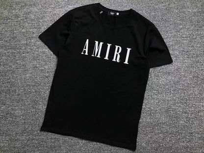 T-Shirts Amiri