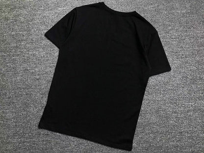 T-Shirts Amiri