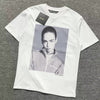 Palm Angels T-Shirts