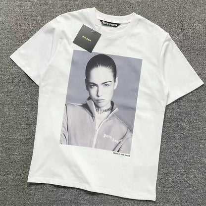 Palm Angels T-Shirts