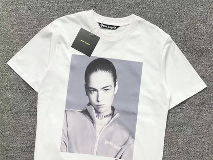 Palm Angels T-Shirts