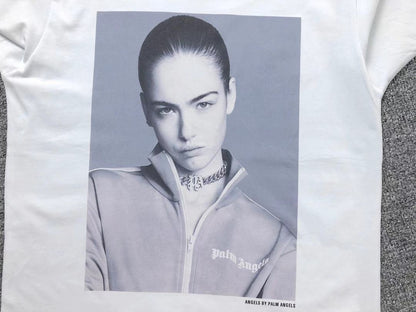 Palm Angels T-Shirts