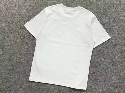 Palm Angels T-Shirts