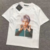 Palm Angels T-Shirts