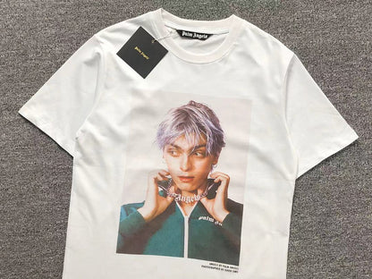 Palm Angels T-Shirts