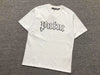 Palm Angels T-Shirts