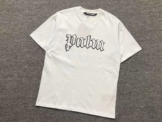Palm Angels T-Shirts