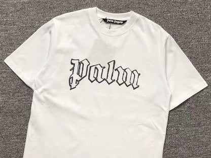 Palm Angels T-Shirts