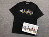 Palm Angels T-Shirts