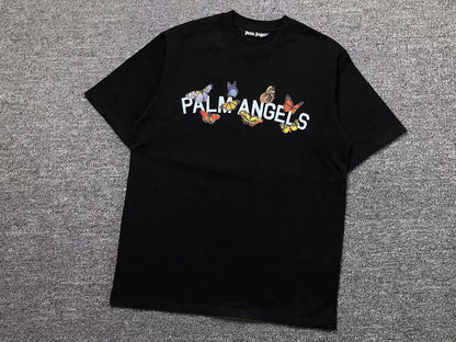 Palm Angels T-Shirts