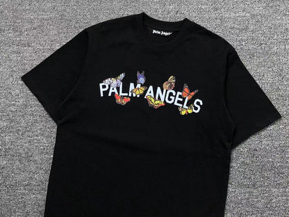 Palm Angels T-Shirts