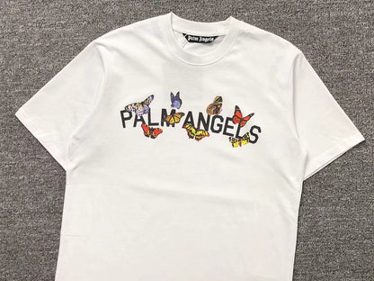 Palm Angels T-Shirts