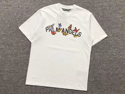 Palm Angels T-Shirts