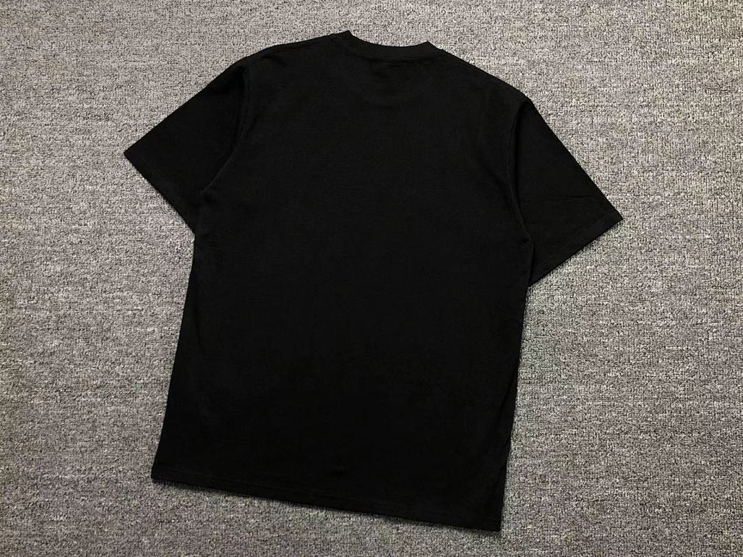 Palm Angels T-Shirts