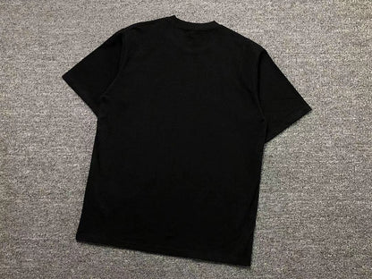 Palm Angels T-Shirts