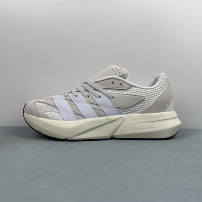 AD LIGHTBLAZE Beige White