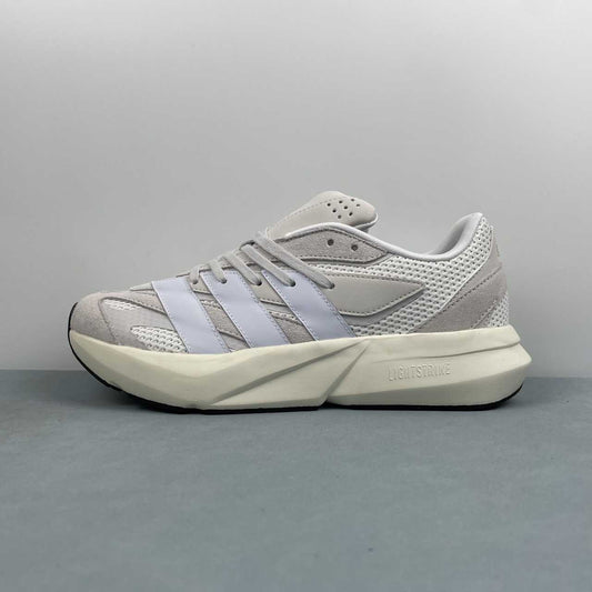 AD LIGHTBLAZE Beige White