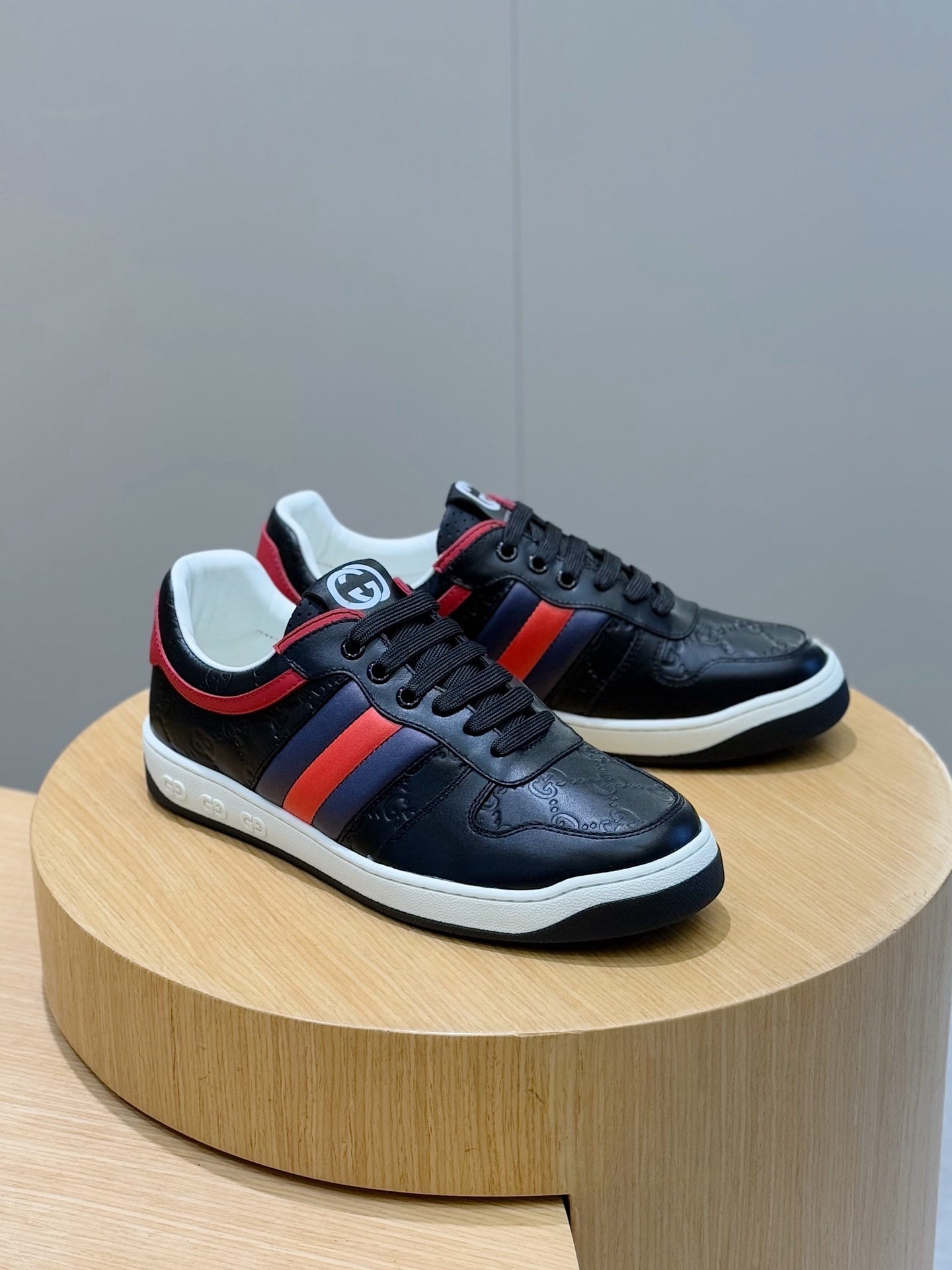 GC Shoes