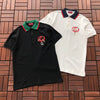 T-Shirts GC