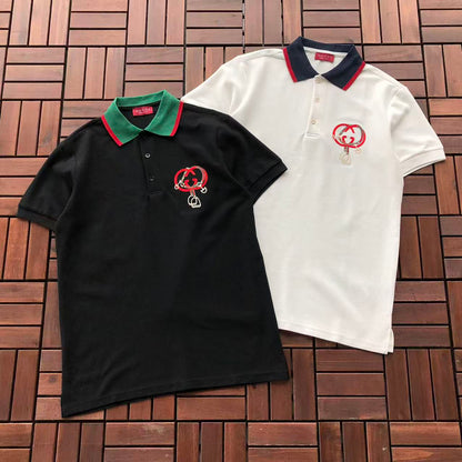 T-Shirts GC