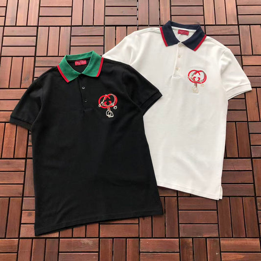 T-Shirts GC