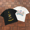 Anti Social Club T-Shirts