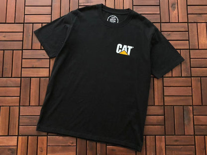Anti Social Club T-Shirts