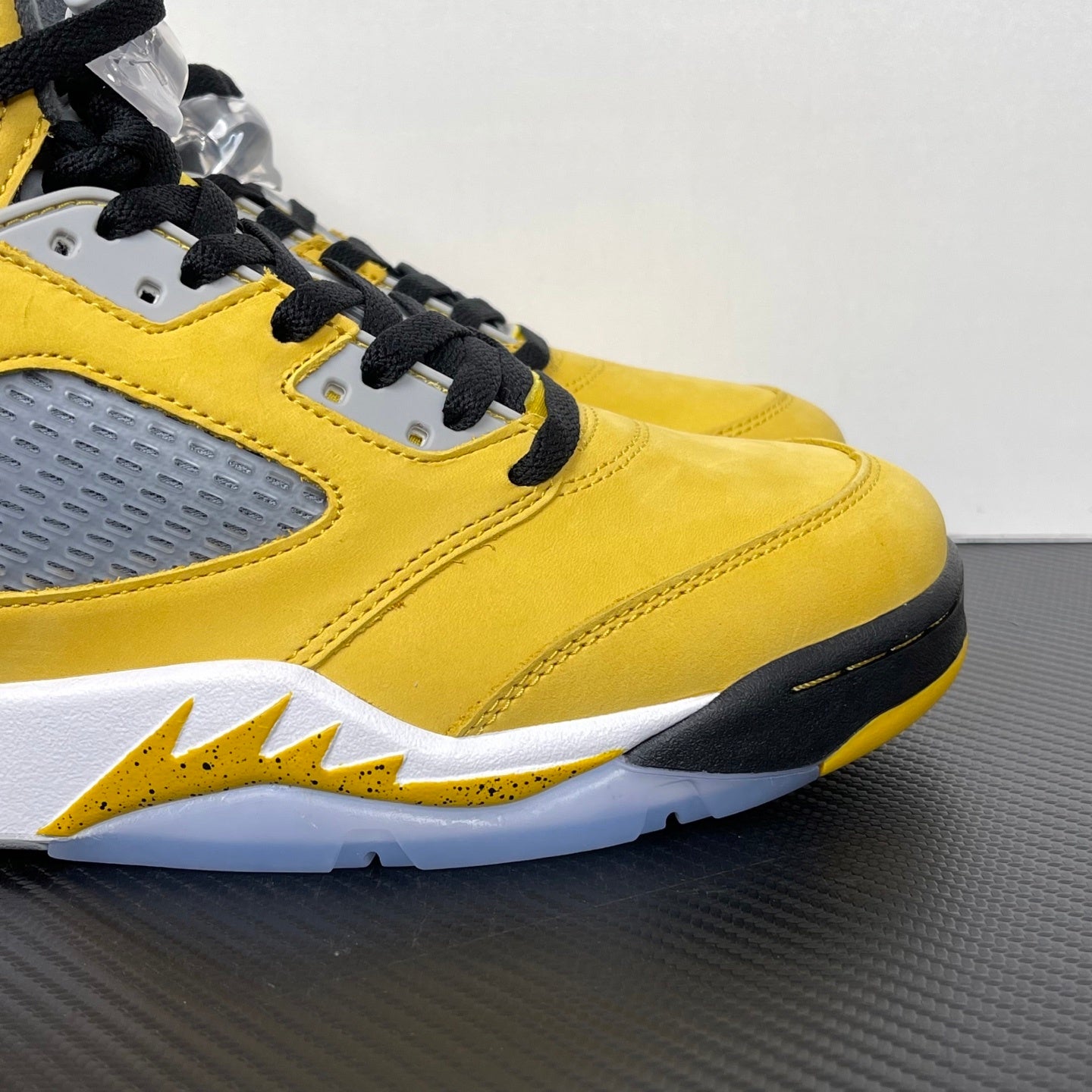 AJ 5 Tokyo T23