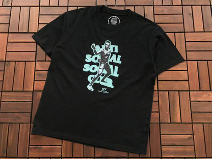 Anti Social Club T-Shirts