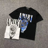 T-Shirts Amiri