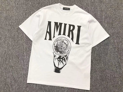 T-Shirts Amiri