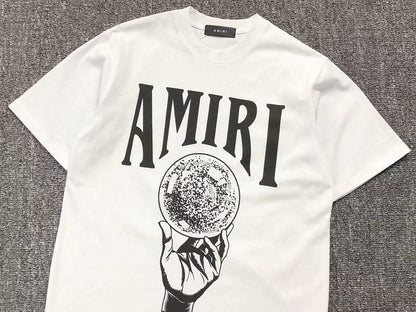 T-Shirts Amiri
